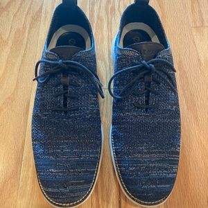 COLE HAAN men’s sneaker